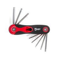 https://techelectro.ru/images/main/tools/spanners/ntk-t-08/ntk-t-08_base.jpg