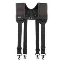 https://techelectro.ru/images/main/tools/bags_boxes/sm-10/sm-10_base.jpg