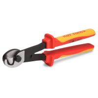 https://techelectro.ru/images/main/tools/cutters/intenscutterpro_base.jpg