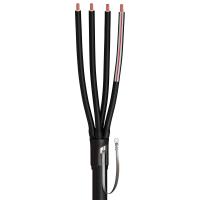 https://techelectro.ru/images/main/hs/kits/4pktpb1-light.jpg