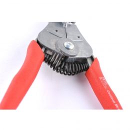 ideal 45-176 custom stripmaster®  стриппер для точной зачистки проводов фото