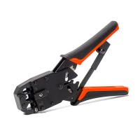https://techelectro.ru/images/main/tools/crimpers/jt-03_base.jpg