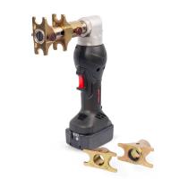 https://techelectro.ru/images/main/tools/plumbing/pgra-sz-32/pgra-sz-32_base.jpg