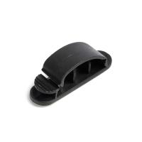 https://techelectro.ru/images/main/fasteners/acs-labels/psg/psg-3_base.jpg