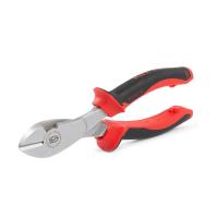 https://techelectro.ru/images/main/tools/pliers/standart/intenscutters_standart/intenscutters_standart_base.jpg