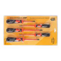 https://techelectro.ru/images/main/tools/screwdrivers/nio-3305_slim/nio-3305_base.jpg