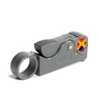 https://techelectro.ru/images/main/tools/strippers/ks-332.jpg