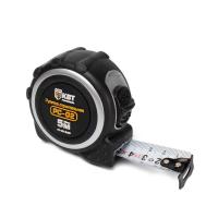 https://techelectro.ru/images/main/tools/measuring/rs02-5_base.jpg