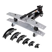 https://techelectro.ru/images/main/tools/bending/tgr-2_base2.jpg