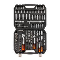 https://techelectro.ru/images/main/tools/spanners/nai-09-150/nai-09-150_base.jpg