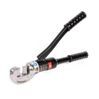 https://techelectro.ru/images/main/tools/crimpers/pgrs-120u_base.jpg