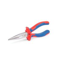 https://techelectro.ru/images/main/tools/pliers/longnose_master/longnose_master-160_base.jpg