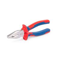 https://techelectro.ru/images/main/tools/pliers/combpliers_master/combpliers-master-180_base.jpg
