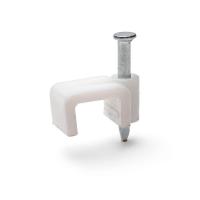 https://techelectro.ru/images/main/fasteners/staples/spp/spp.jpg