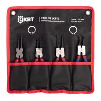 https://techelectro.ru/images/main/tools/pliers/nks-02.jpg