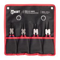 https://techelectro.ru/images/main/tools/pliers/nks-01.jpg