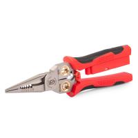 https://techelectro.ru/images/main/tools/multitools/mt03t/mt-03t_base.jpg