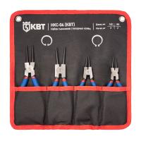 https://techelectro.ru/images/main/tools/pliers/nks-04_base.jpg
