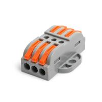 https://techelectro.ru/images/main/connectors/clamps/smk-223-2413_base.jpg