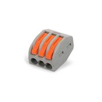 https://techelectro.ru/images/main/connectors/clamps/smk-222-413_base.jpg