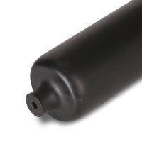 https://techelectro.ru/images/main/hs/tubes/nttk.jpg