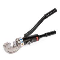 https://techelectro.ru/images/main/tools/crimpers/pgrs-300u_base.jpg