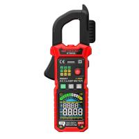 https://techelectro.ru/images/main/tools/digital_meters/kt205a/kt205a_base.jpg