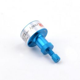 позиционер uh2-5 фото