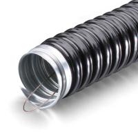 https://techelectro.ru/images/main/fasteners/sleeve/mrping_termo/mrping-termo-protyazhka_base.jpg