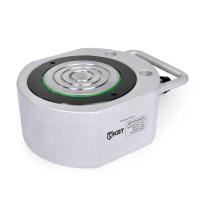 https://techelectro.ru/images/main/tools/jacks/dnp/dn150p16_base.jpg