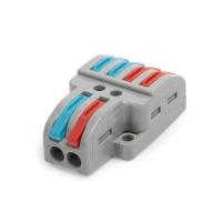 https://techelectro.ru/images/main/connectors/clamps/smk-222-424_base.jpg