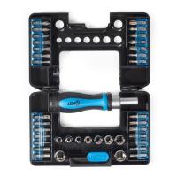 https://techelectro.ru/images/main/tools/screwdrivers/nb-38.jpg