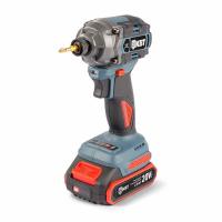 https://techelectro.ru/images/main/tools/electric_tools/sb20-230/sb-20-230_base.jpg