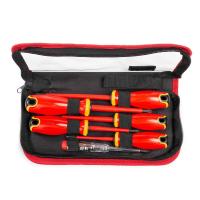 https://techelectro.ru/images/main/tools/screwdrivers/nio-2206-s_base.jpg