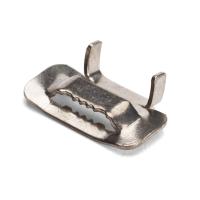 https://techelectro.ru/images/main/fasteners/ties/bm201/bm-201_base.jpg