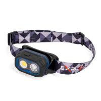 https://techelectro.ru/images/main/tools/flashlights/hl-6597_base.jpg