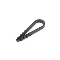 https://techelectro.ru/images/main/fasteners/acs-labels/dh/dh_black_-5-10_base.jpg
