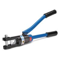 https://techelectro.ru/images/main/tools/crimpers/pgr-300.jpg