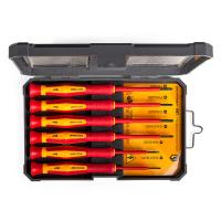 https://techelectro.ru/images/main/tools/screwdrivers/nio-06_mini.jpg