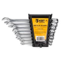 https://techelectro.ru/images/main/tools/spanners/nkk_8_8-19.jpg