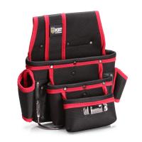 https://techelectro.ru/images/main/tools/bags_boxes/s15.jpg
