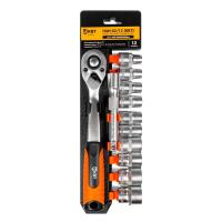 https://techelectro.ru/images/main/tools/spanners/nai-02_base.jpg
