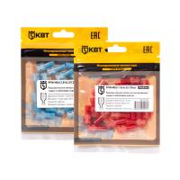 https://techelectro.ru/images/main/connectors/insulugs/rpi_m_n/rpi-m_n_view_1.jpg