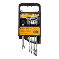 https://techelectro.ru/images/main/tools/spanners/ntk-5_base.jpg