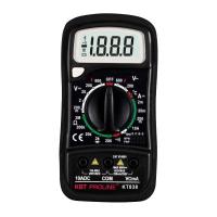 https://techelectro.ru/images/main/tools/digital_meters/kt838/kt838.jpg