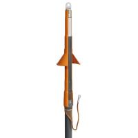 https://techelectro.ru/images/main/hs/kits/1pknt-10.jpg