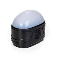 https://techelectro.ru/images/main/tools/flashlights/fl-6891.jpeg