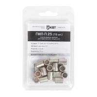 https://techelectro.ru/images/main/connectors/lugs/gml-p-25-blister.jpg