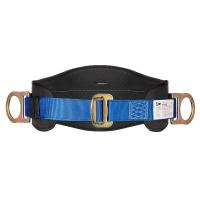 https://techelectro.ru/images/main/tools/safety_gear/pm/pm20_base.jpg
