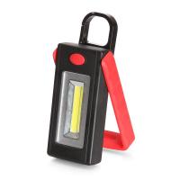https://techelectro.ru/images/main/tools/flashlights/fl-7007.jpg